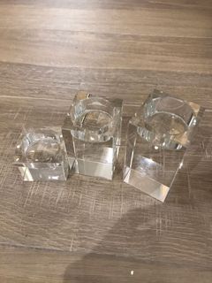 （分類：）位於 。 由 cwinggg 提交（商品編號 1020791493，圖片 1）。簡介： 。