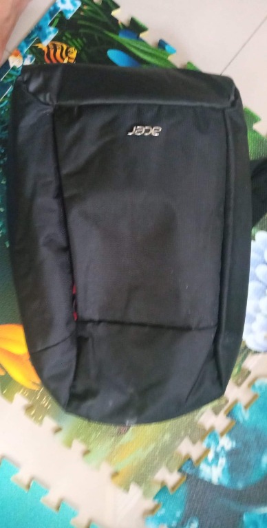 acer nitro 5 laptop bag
