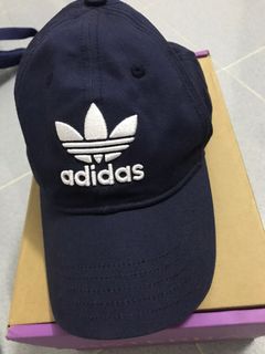 (Category: ) located in . Submitted by chong724 (Listing ID 1021009321, Image 1). Description: .