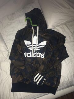 (Category: ) located in . Submitted by finding.felicity (Listing ID 1020912076, Image 1). Description: .