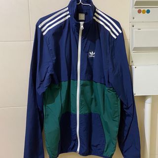 （分類：）位於 。 由 kenchan2233 提交（商品編號 1021010783，圖片 1）。簡介： 。