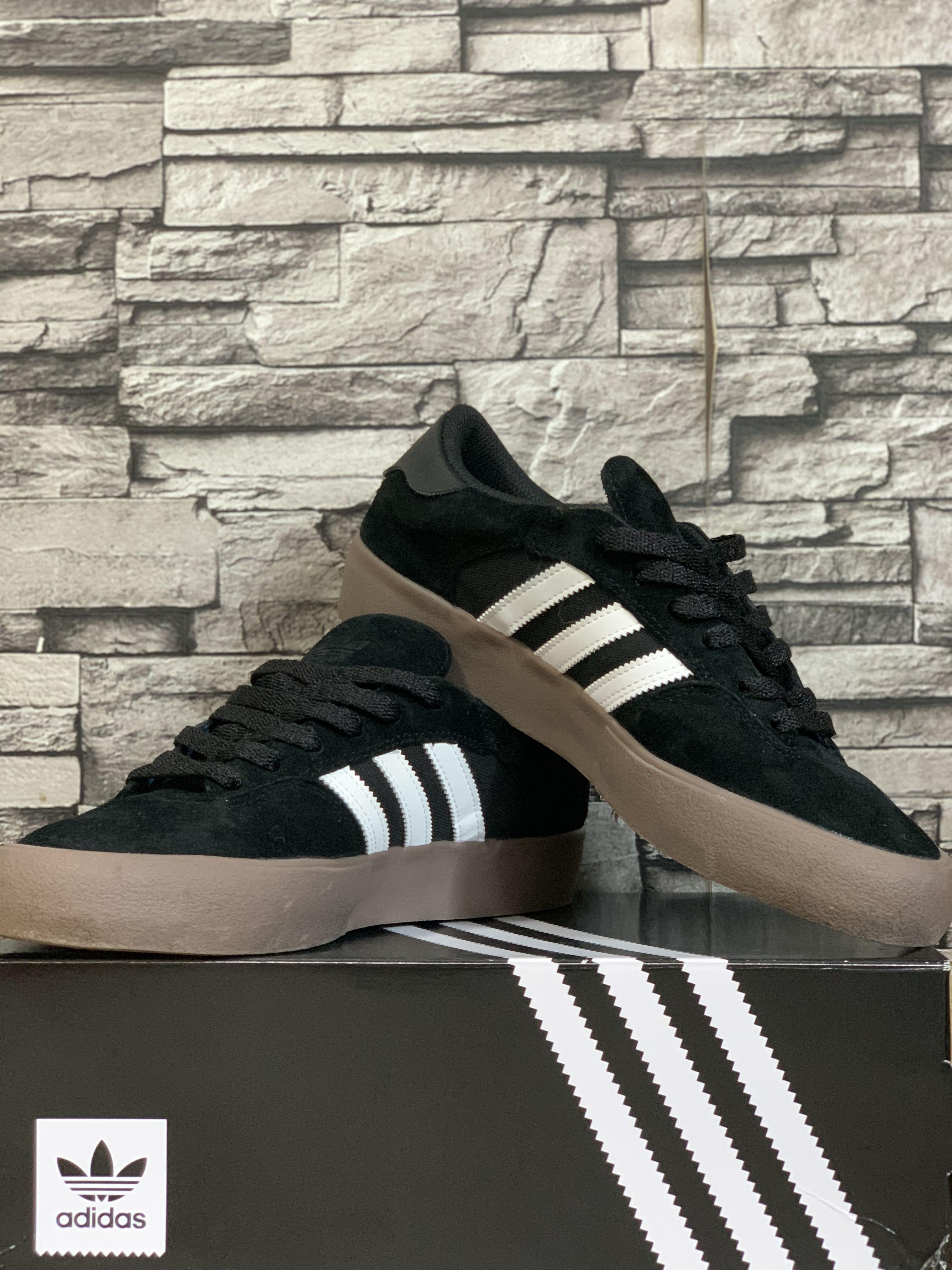 adidas super shoes