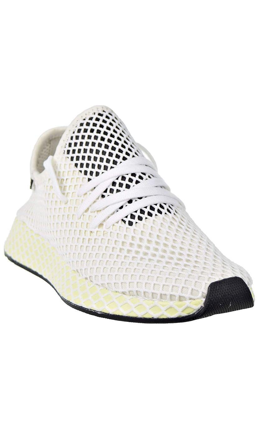 Mens deerupt sales