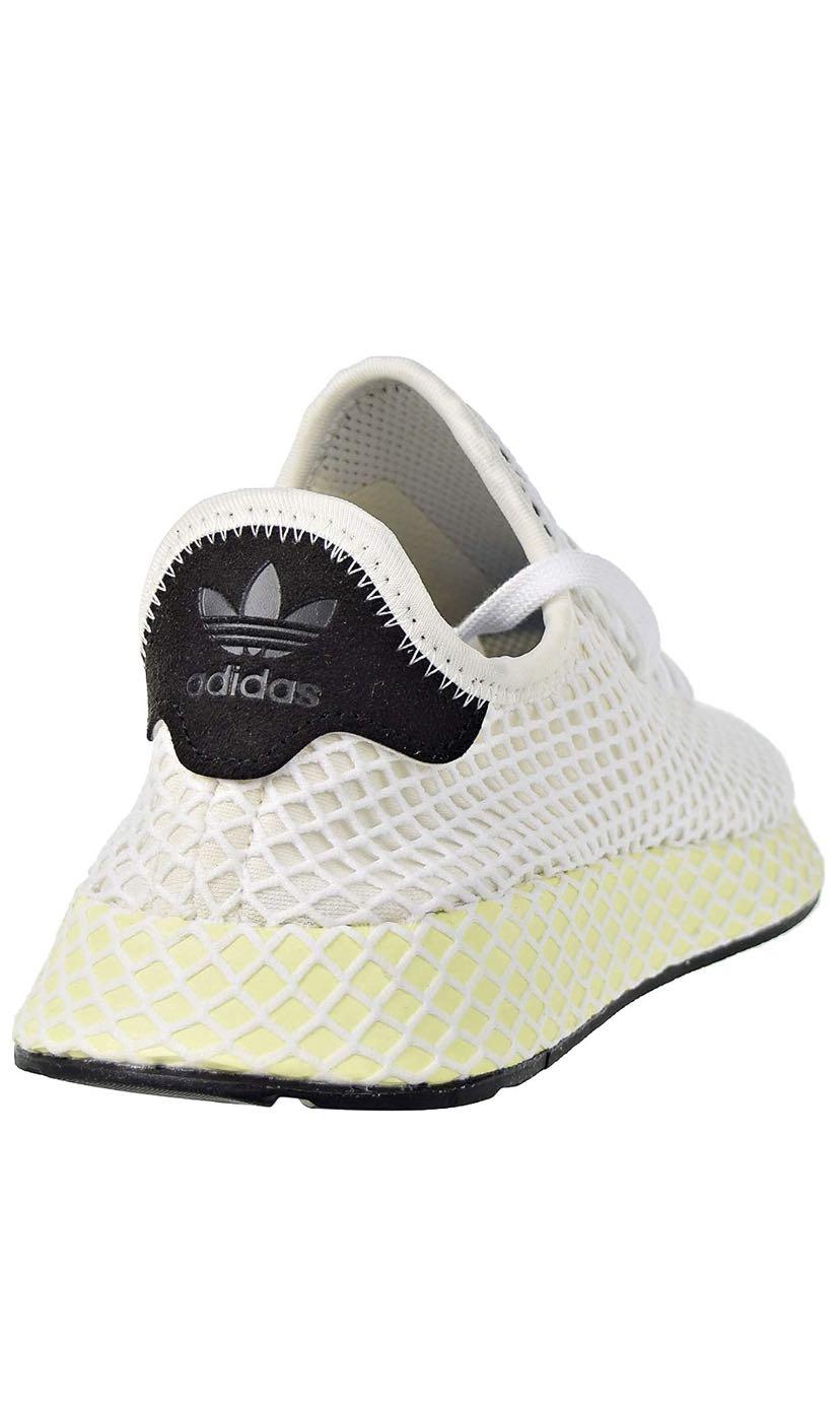 Men's deerupt hotsell runner shoes
