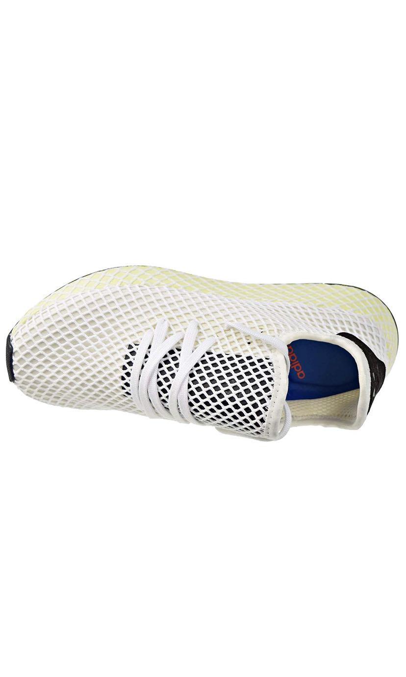 Mens deerupt discount