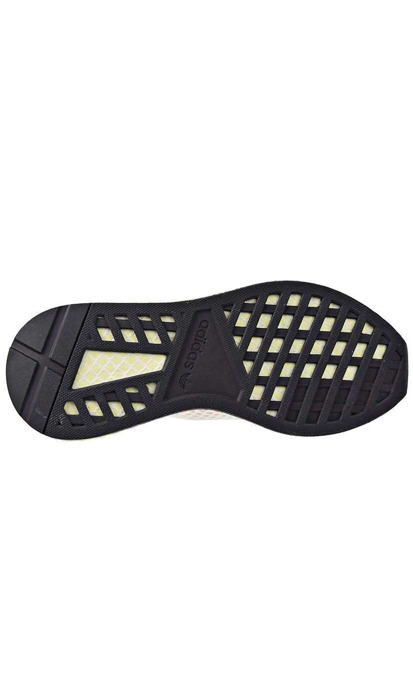 Mens deerupt best sale