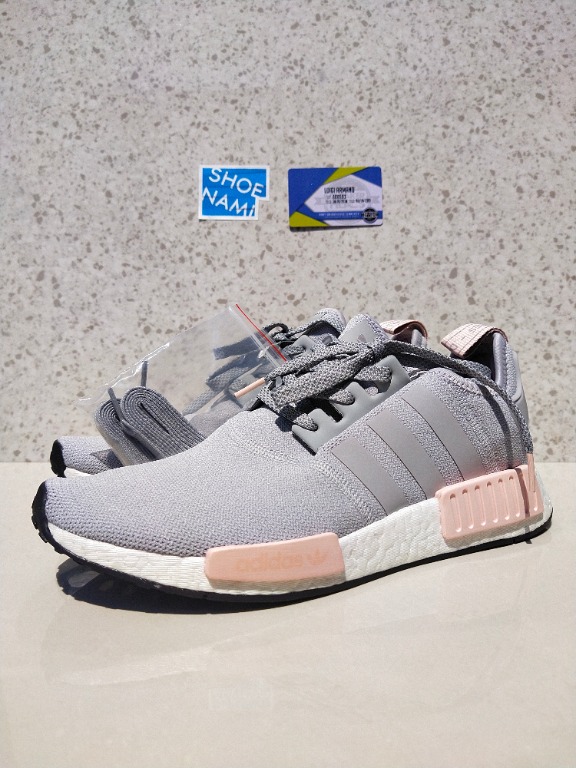 Nmd office top