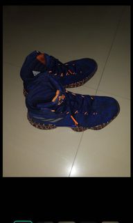 adidas b28068