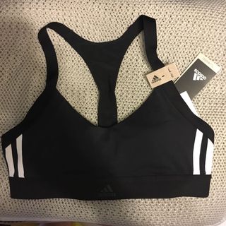 （分類：）位於 。 由 catch_kat 提交（商品編號 1020932584，圖片 1）。簡介： 。