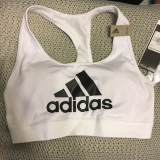 （分類：）位於 。 由 catch_kat 提交（商品編號 1020933449，圖片 1）。簡介： 。