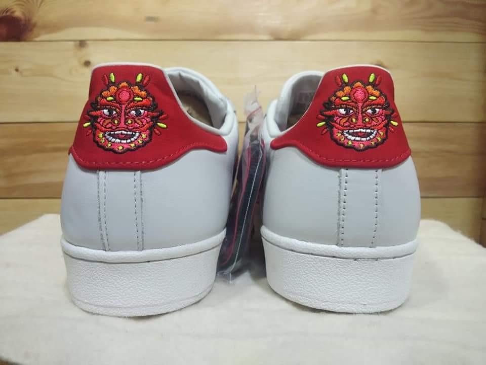 superstar chinese new year