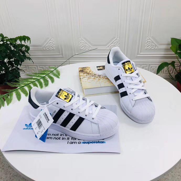 adidas superstar orginal