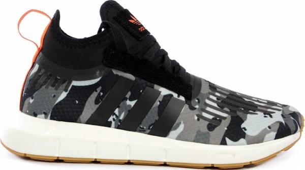 swift run barrier adidas