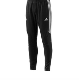 (Category: ) located in . Submitted by finding.felicity (Listing ID 1020915185, Image 1). Description: .