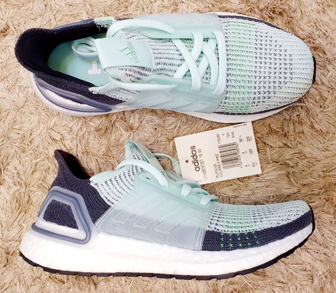 ultra boost size 6 womens