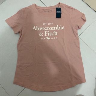 （分類：）位於 。 由 lamsecondhand 提交（商品編號 1020873485，圖片 1）。簡介： 。