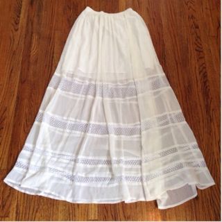 （分類：）位於 。 由 bellachan.a. 提交（商品編號 1020832882，圖片 1）。簡介： 。
