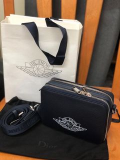 （分類：）位於 。 由 twj69 提交（商品編號 1020958659，圖片 1）。簡介： 。