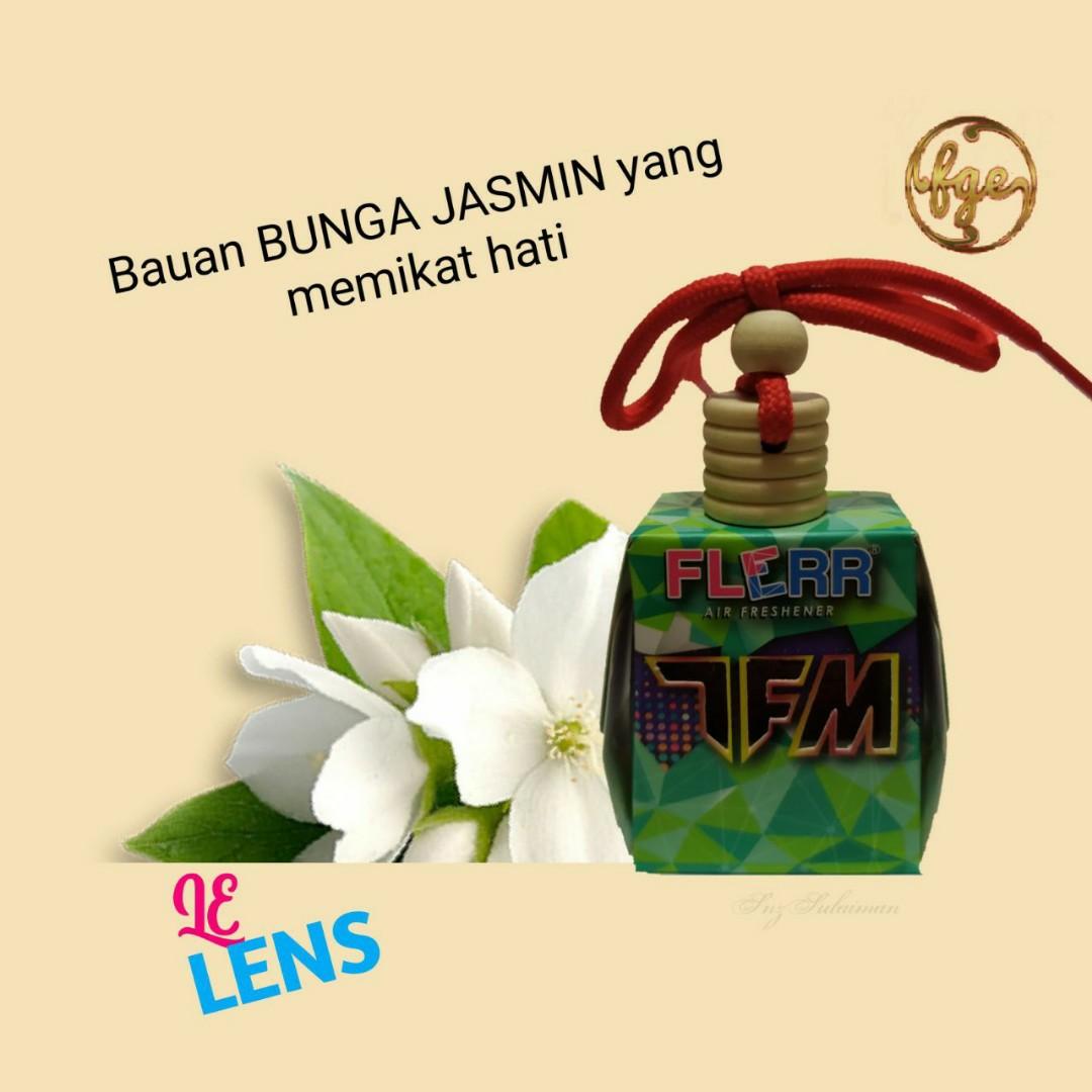 Air Freshener Car Perfume Haruman Kereta Wangian Rumah Health Beauty Perfumes Nail Care Others On Carousell