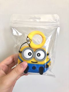 （分類：）位於 。 由 ysummmm 提交（商品編號 1020821562，圖片 1）。簡介： 。