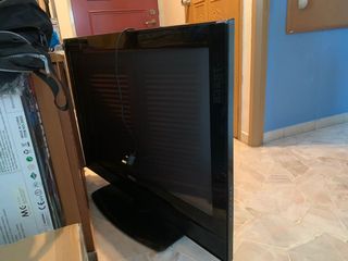 (Category: ) located in . Submitted by wilng0707 (Listing ID 1020845224, Image 1). Description: .
