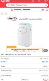 (Category: ) located in . Submitted by siew4848 (Listing ID 1020887514, Image 1). Description: .
