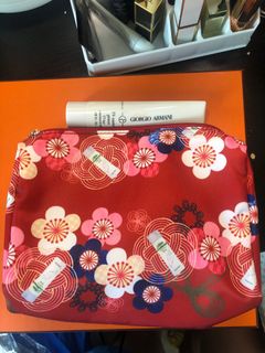 （分類：）位於 。 由 hyycatcat 提交（商品編號 1020884807，圖片 1）。簡介： 。