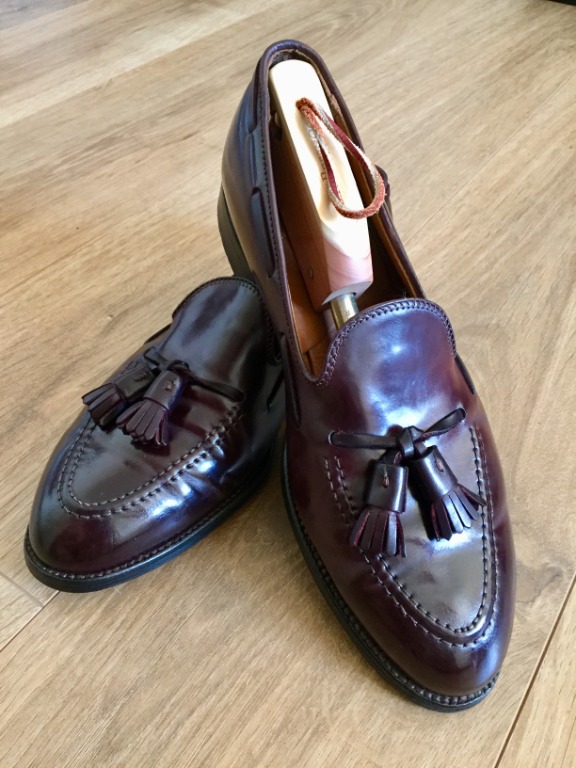 traditional italian male clothing