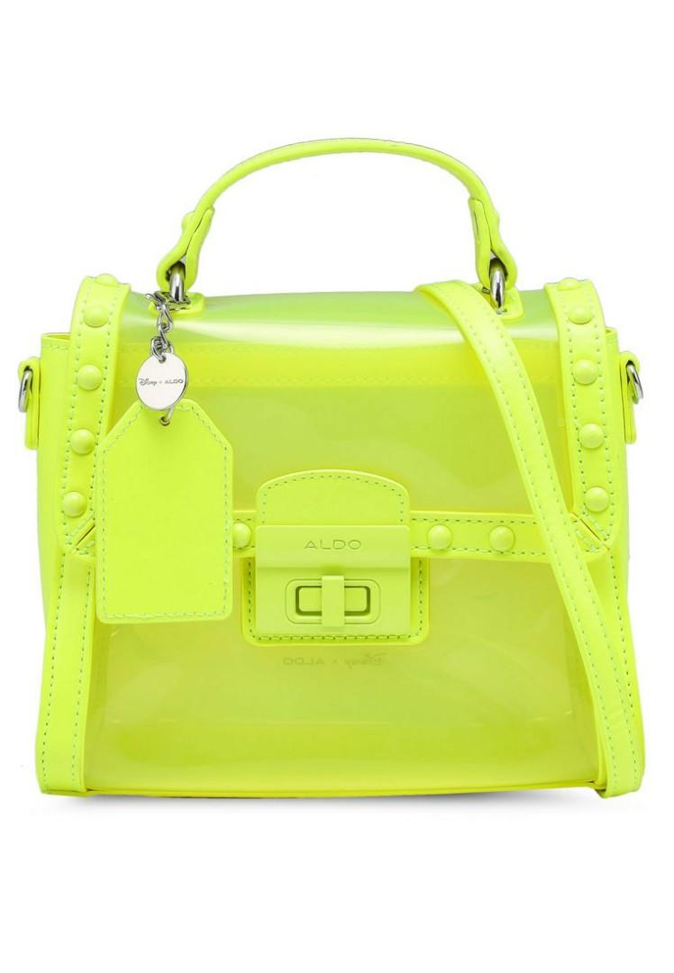 Aldo bobbidi hotsell boo bag