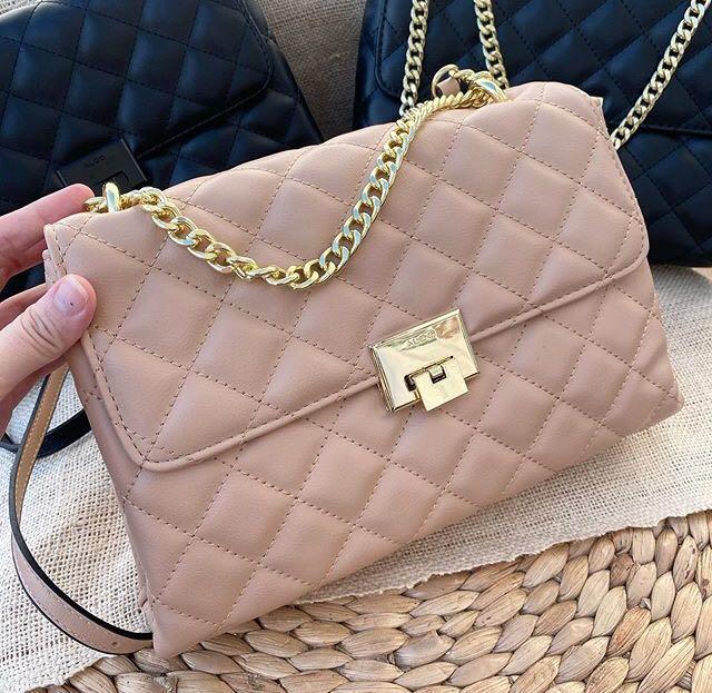 Lareade aldo best sale