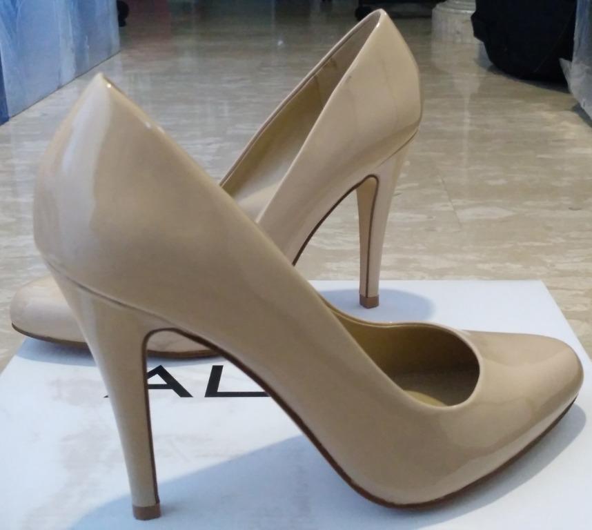 Aldo 2024 nex mall