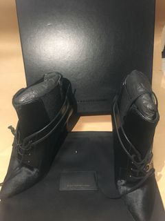 （分類：）位於 。 由 wardrobe_cc 提交（商品編號 1021035024，圖片 1）。簡介： 。