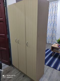 (Category: ) located in . Submitted by ilmiahmad (Listing ID 1020954382, Image 1). Description: .