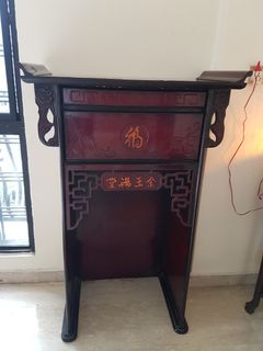 (Category: ) located in . Submitted by coastal (Listing ID 1020999615, Image 1). Description: .