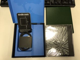 （分類：）位於 。 由 sssvsstik 提交（商品編號 1020897199，圖片 1）。簡介： 。