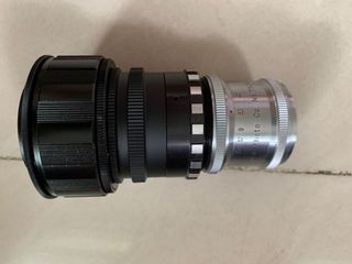 （分類：）位於 。 由 topperroof 提交（商品編號 1020974535，圖片 1）。簡介： 。