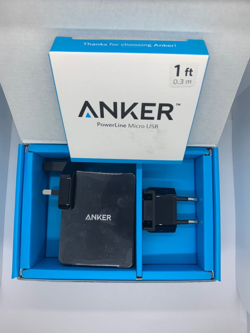 anker 3102