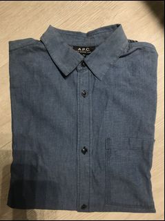 （分類：）位於 。 由 bobo_star 提交（商品編號 1021012139，圖片 1）。簡介： 。