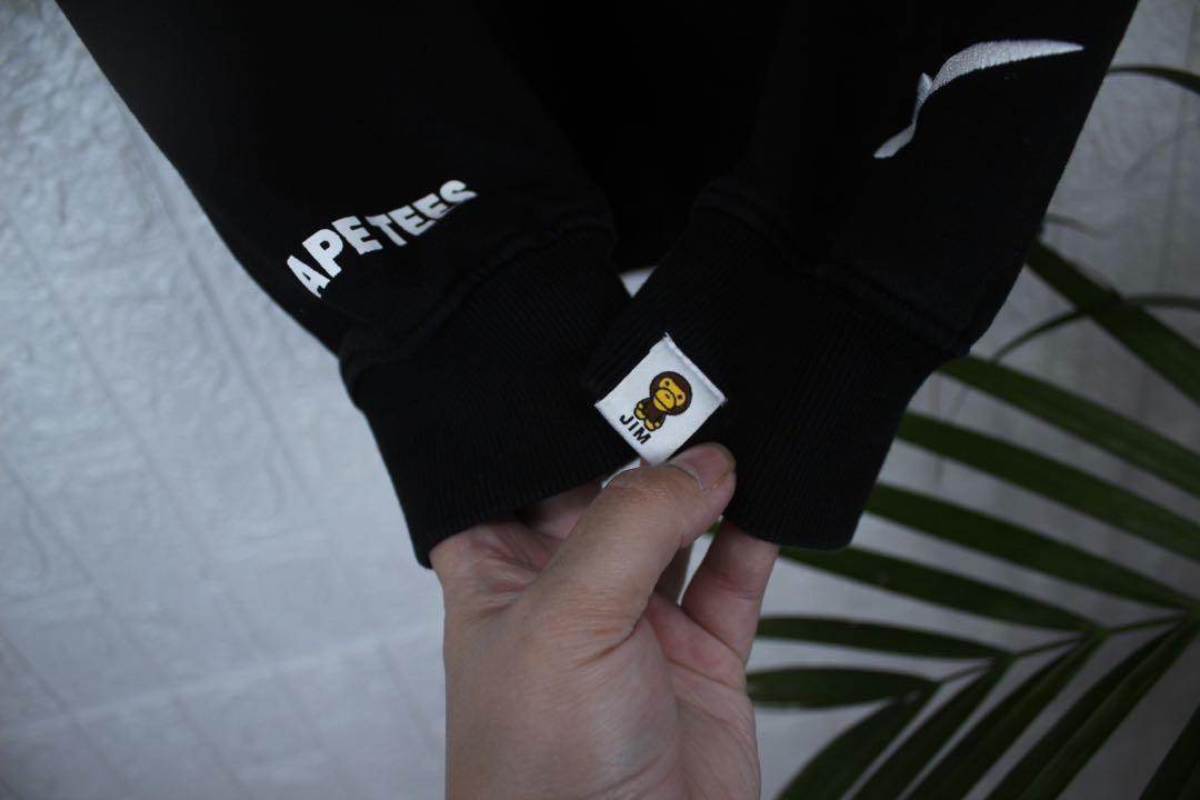 marcas de camisetas mais vendidas