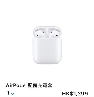 （分類：）位於 。 由 revlis_ 提交（商品編號 1021017917，圖片 1）。簡介： 。