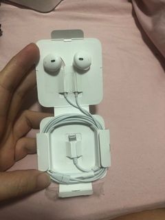 (Category: ) located in . Submitted by r.cshop (Listing ID 1020996543, Image 1). Description: .