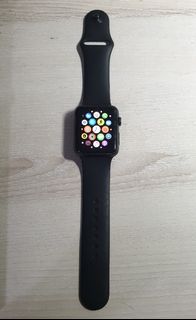 (Category: ) located in . Submitted by feronny (Listing ID 1021022793, Image 1). Description: .