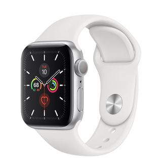 (Category: ) located in . Submitted by fifilitter11 (Listing ID 1020836200, Image 1). Description: .