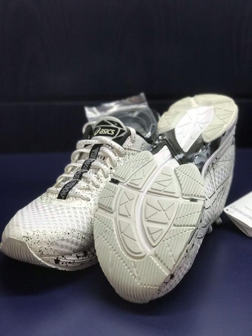 Asics gel noosa sales tri 11 2018