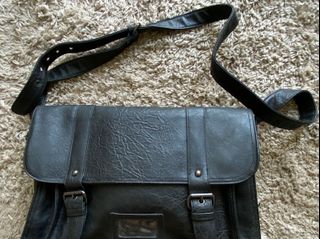 (Category: ) located in . Submitted by stellamrizki (Listing ID 1020829132, Image 1). Description: .
