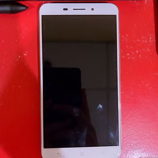 (Category: ) located in . Submitted by kitecherry (Listing ID 1021031454, Image 1). Description: .