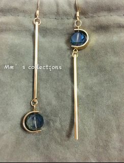 （分類：）位於 。 由 mmscollections 提交（商品編號 1020896320，圖片 1）。簡介： 。