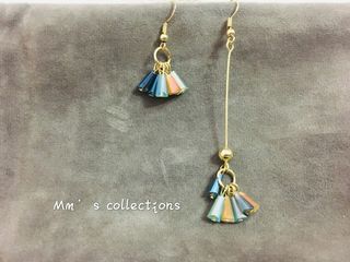 （分類：）位於 。 由 mmscollections 提交（商品編號 1020895683，圖片 1）。簡介： 。