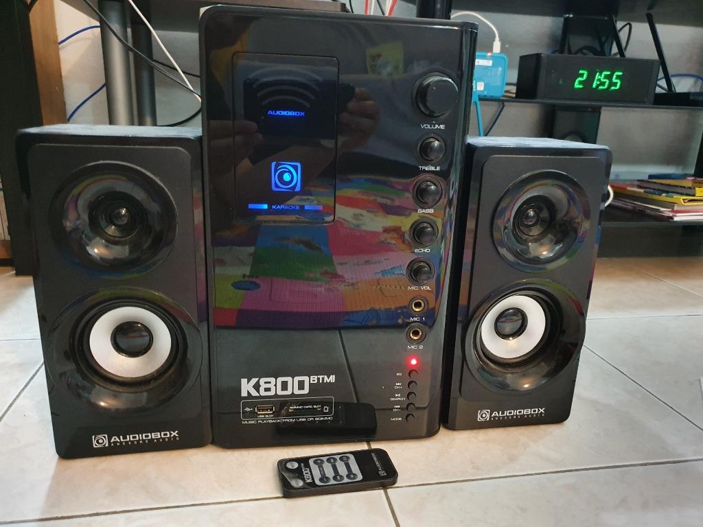 audiobox-k800-btmi-bluetooth-multimedia-speakers-pre-loved-audio