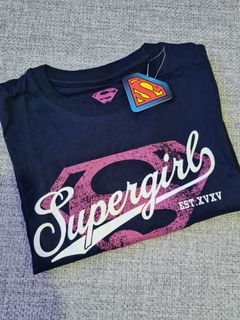 (Category: ) located in . Submitted by bnxpreloved (Listing ID 272166878, Image 1). Description: .